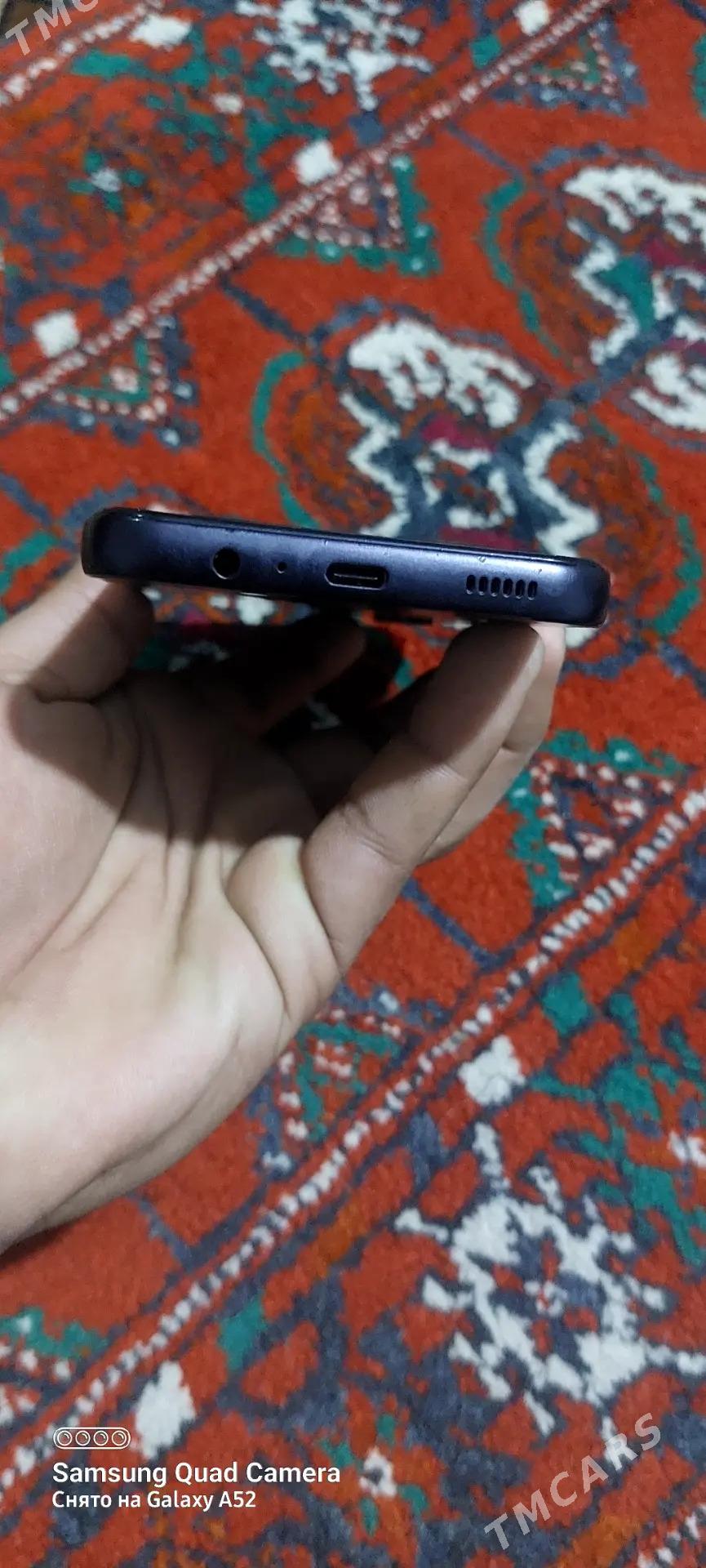 SAMSUNG A14 - Mary - img 3