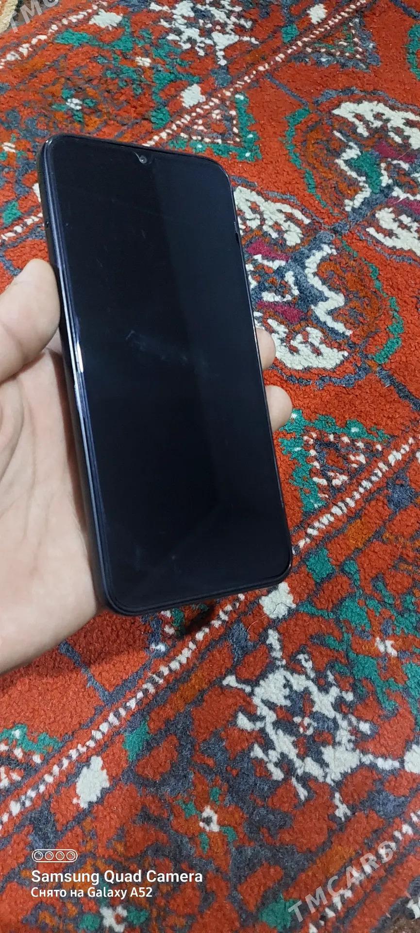 SAMSUNG A14 - Mary - img 2