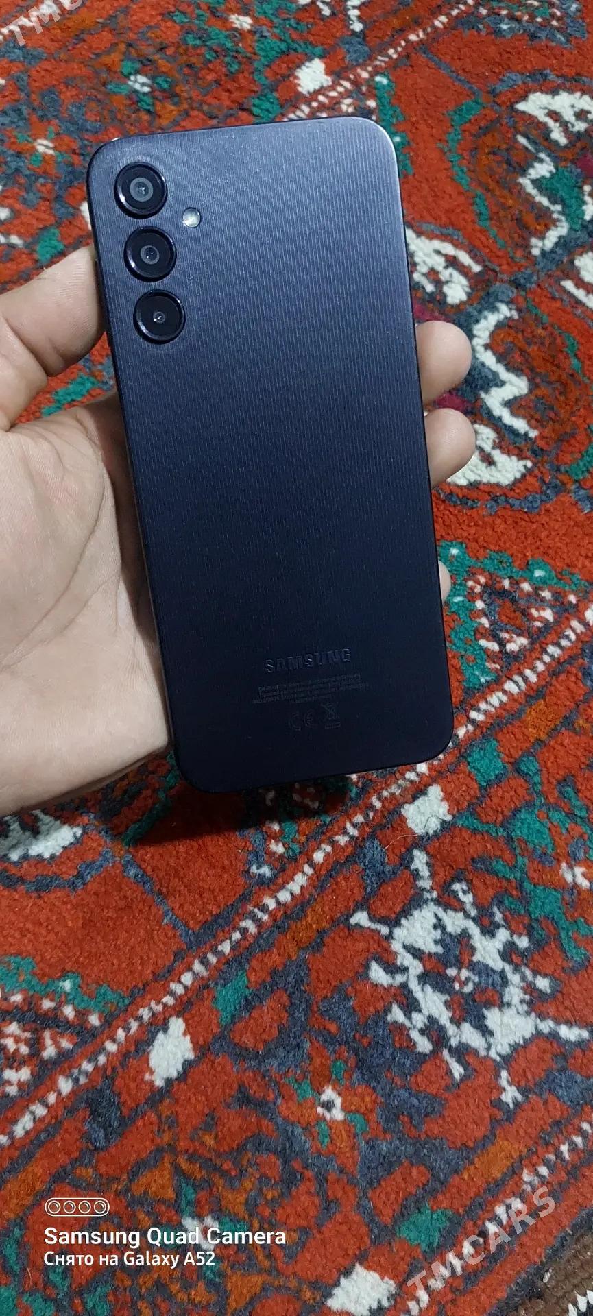 SAMSUNG A14 - Mary - img 5