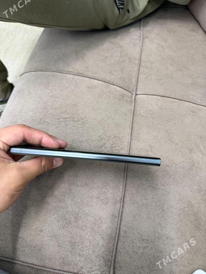 S23 ultra - Aşgabat - img 7