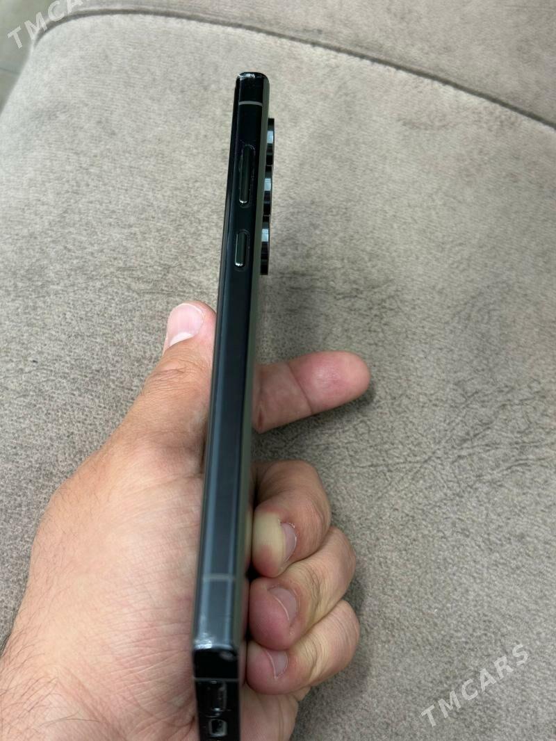 S23 ultra - Aşgabat - img 5