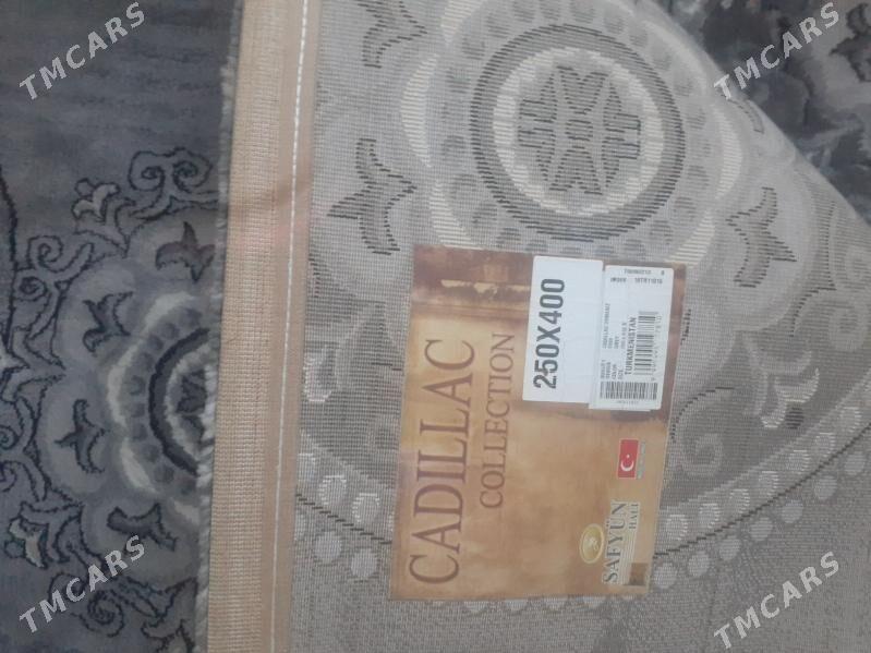 haly - Балканабат - img 2