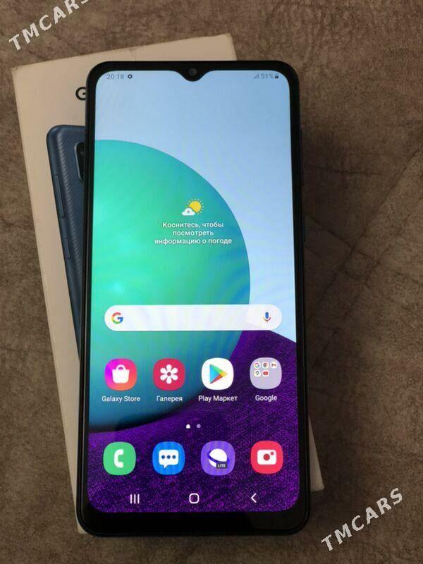 a.02 - Balkanabat - img 2