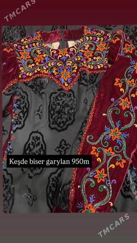 köynekler - Ашхабад - img 4