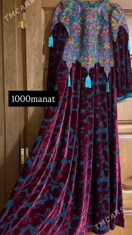 köynekler - Ашхабад - img 3