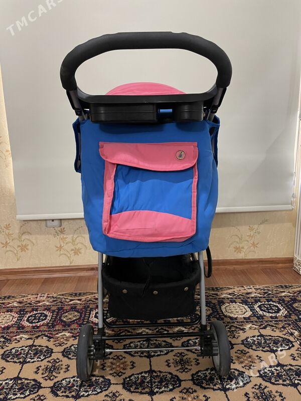 Kalýasga - Бузмеин - img 2