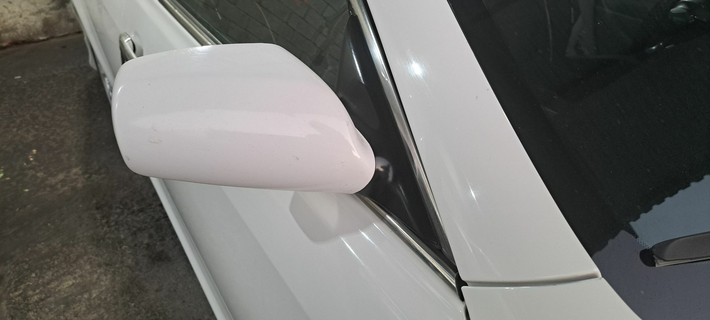 bokowoy okuz kelle боковое 600 TMT - Чоганлы - img 2