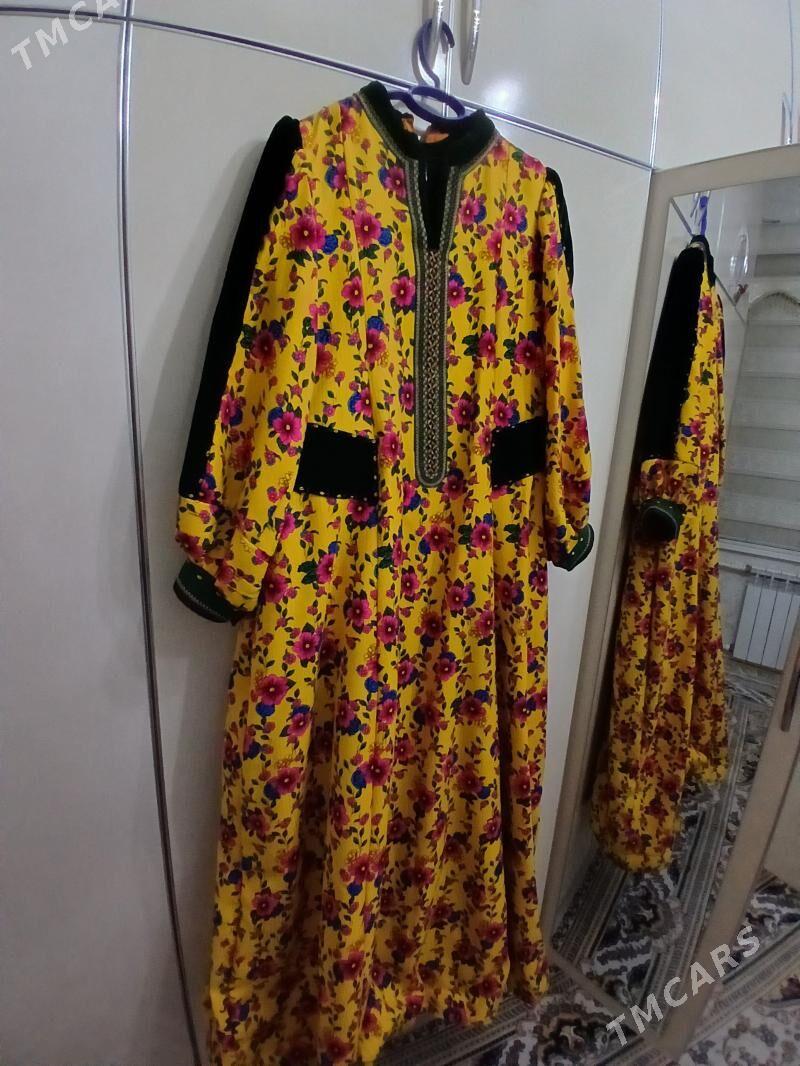 koynek - Ашхабад - img 3