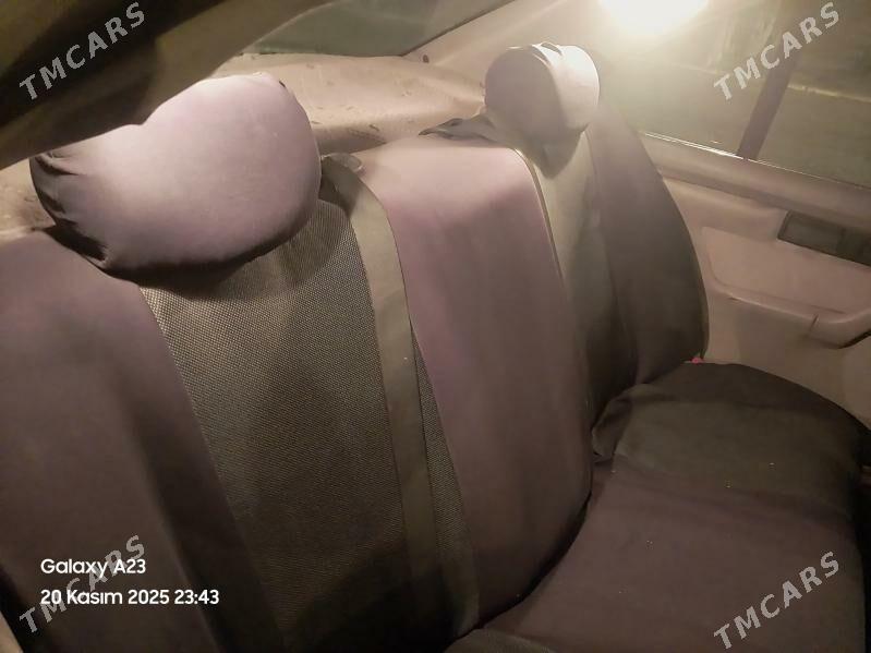 BMW 525 1991 - 60 000 TMT - Туркменбаши - img 3