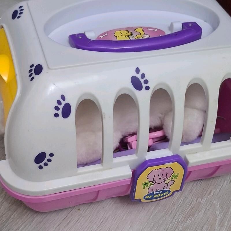 детские игрушки - Kim raýon - img 1