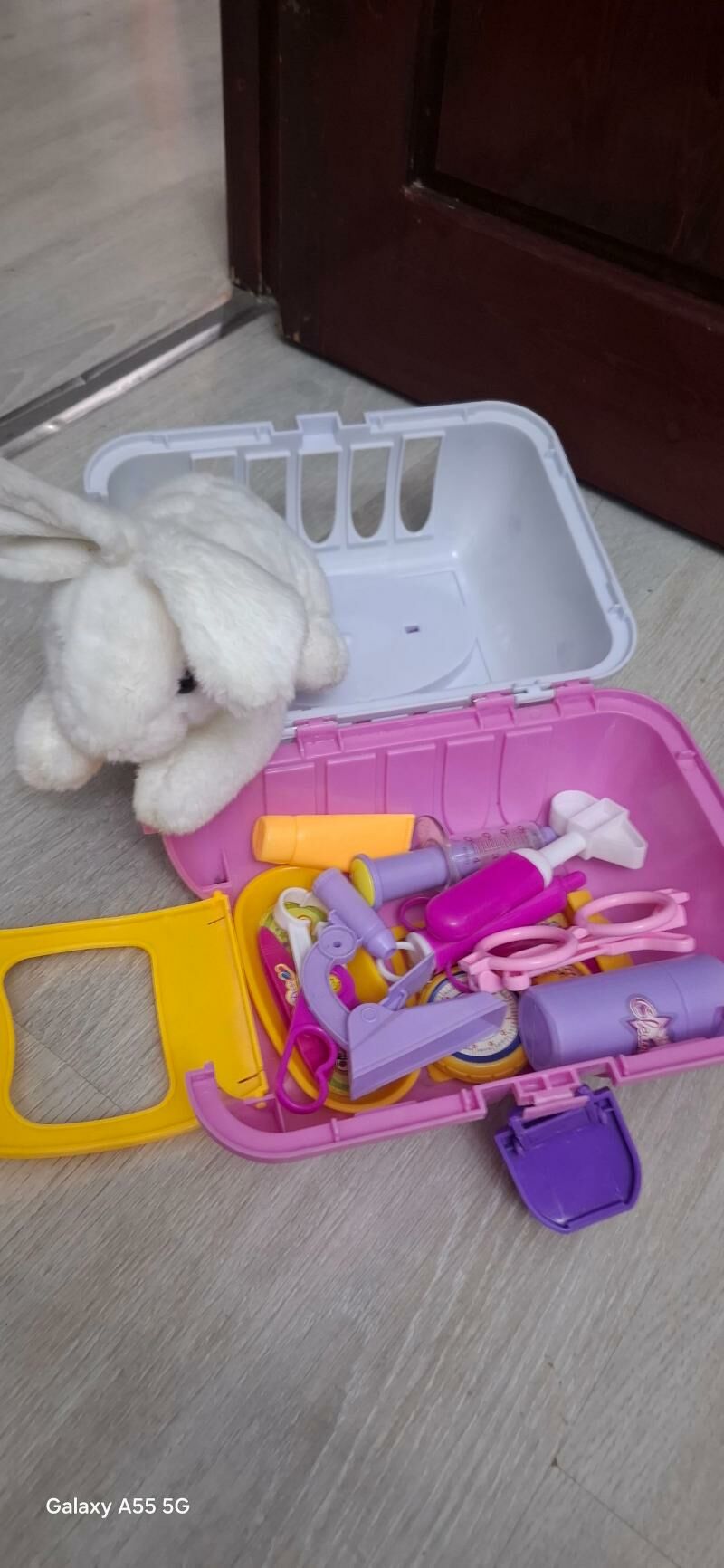 детские игрушки - Kim raýon - img 8