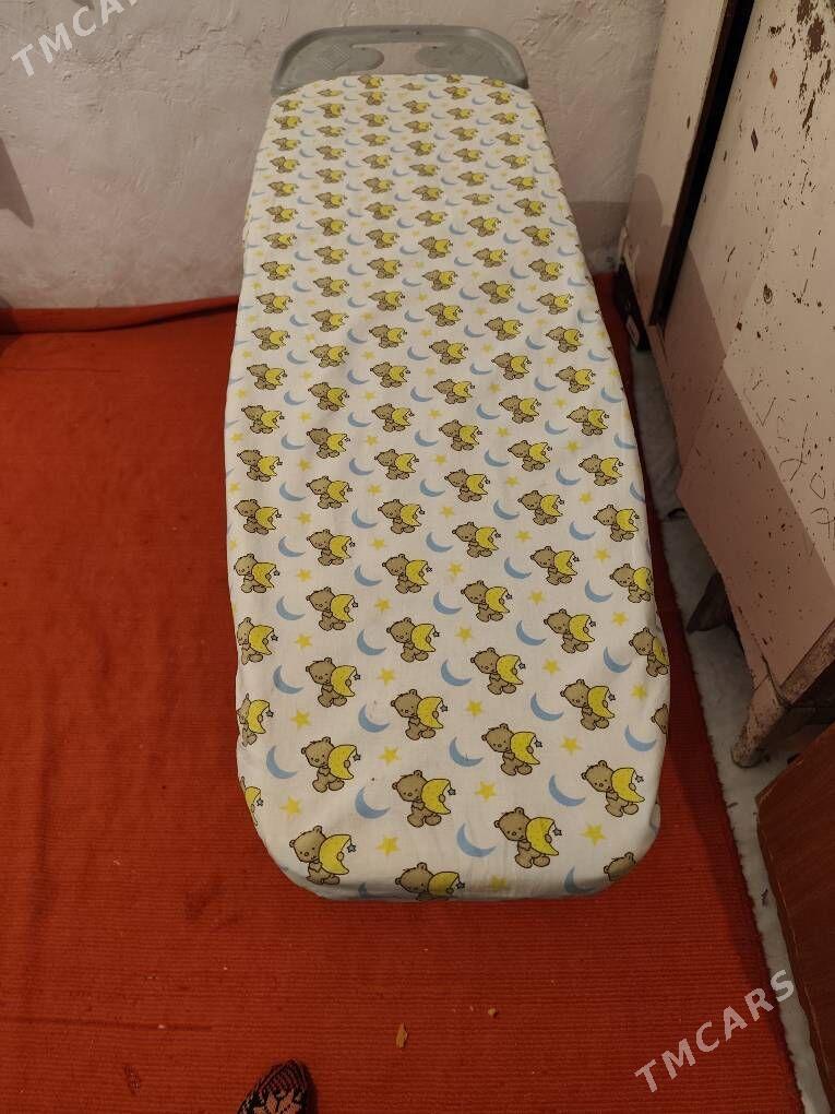 utik edilyan stol - Хитровка - img 2