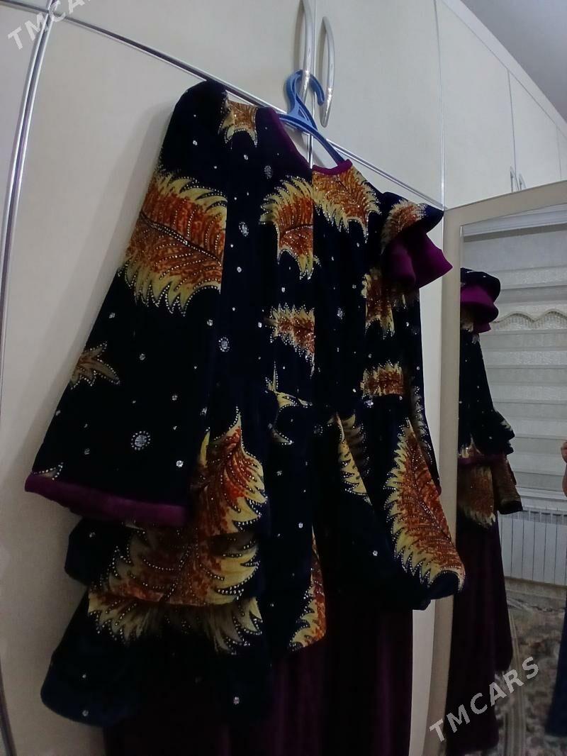 koynek - Ашхабад - img 3