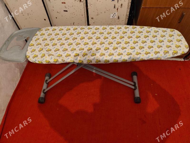 utik edilyan stol - Хитровка - img 3