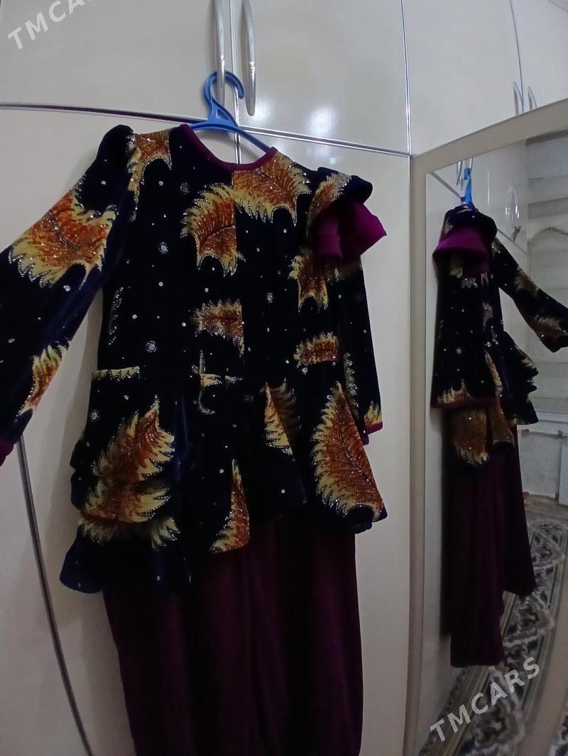 koynek - Ашхабад - img 2