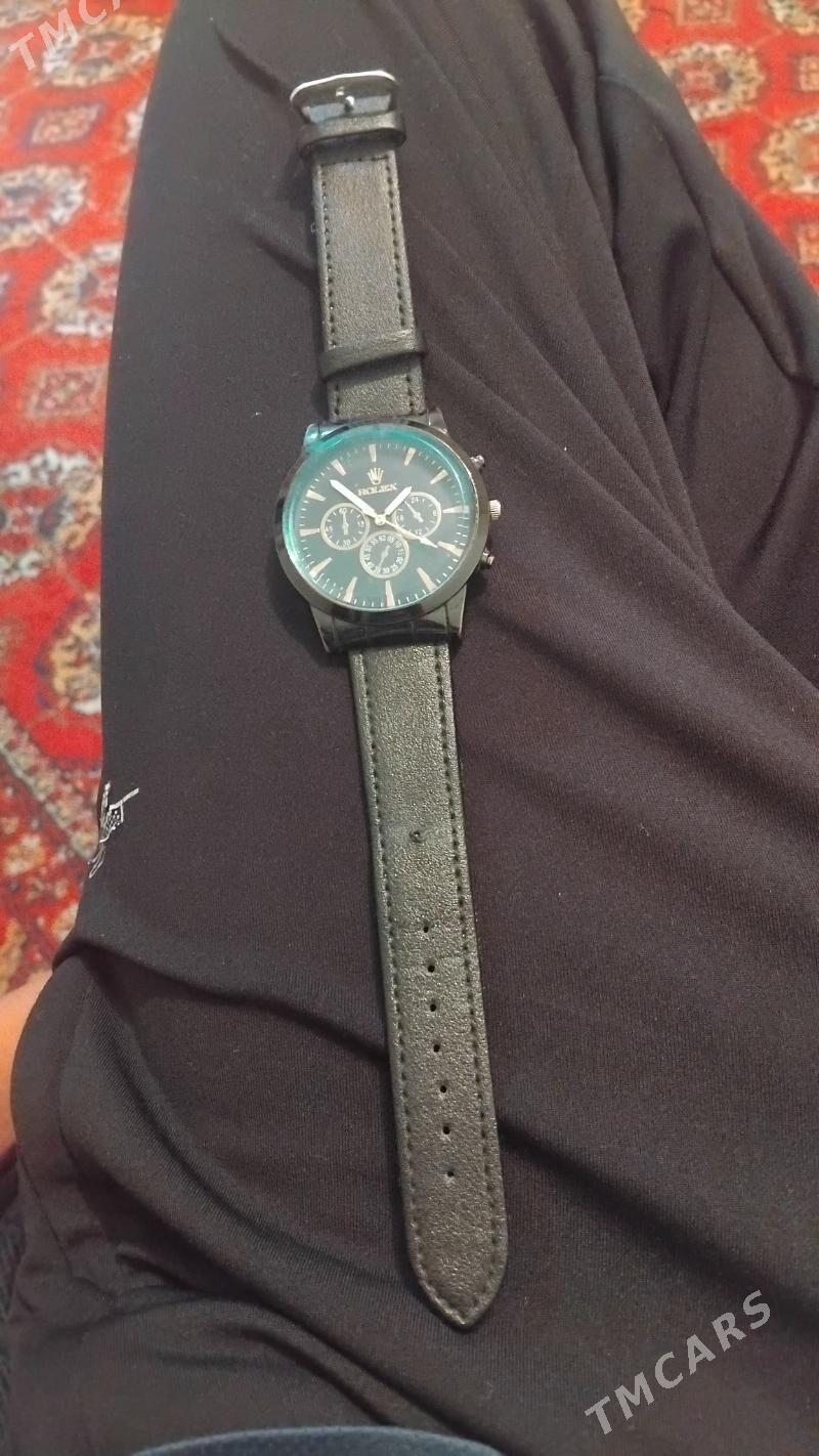 ROLEX - Murgap - img 2