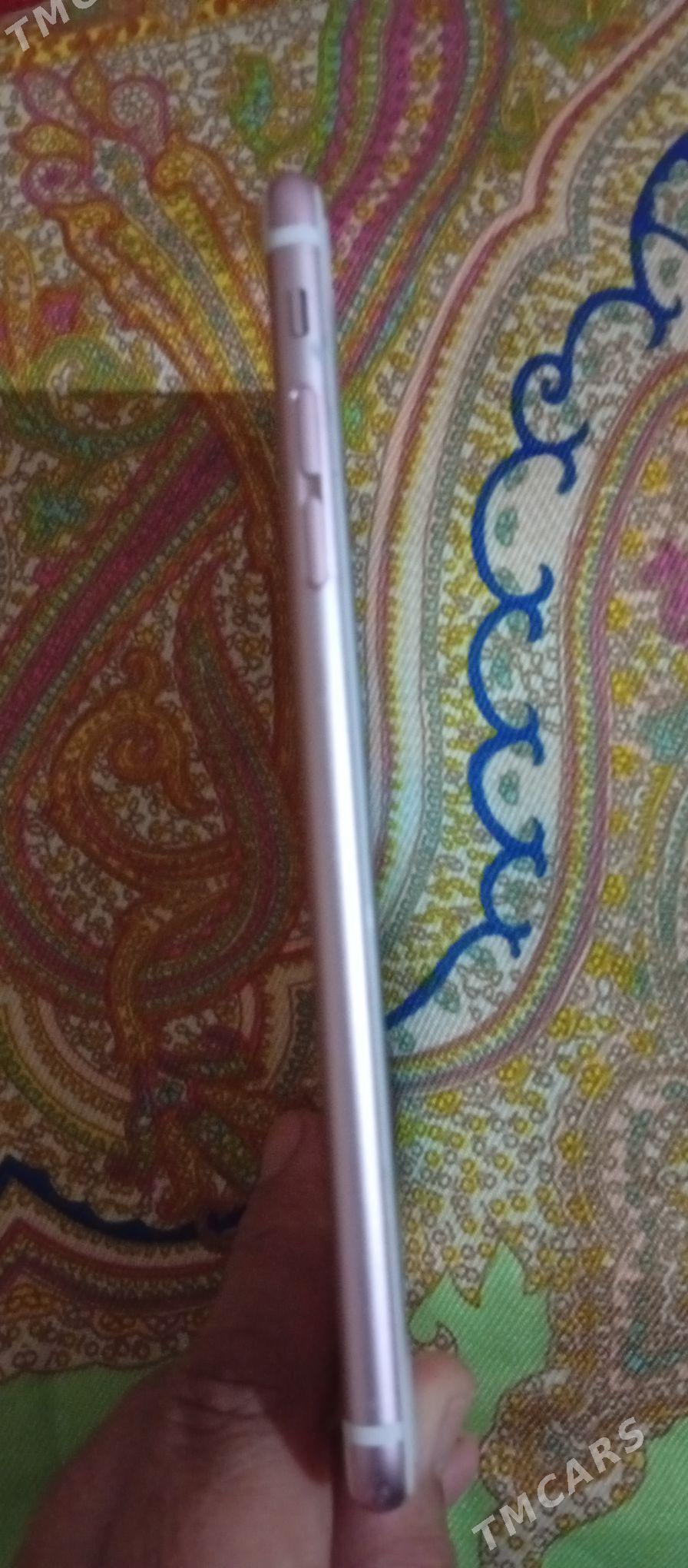 айфон - Дашогуз - img 1