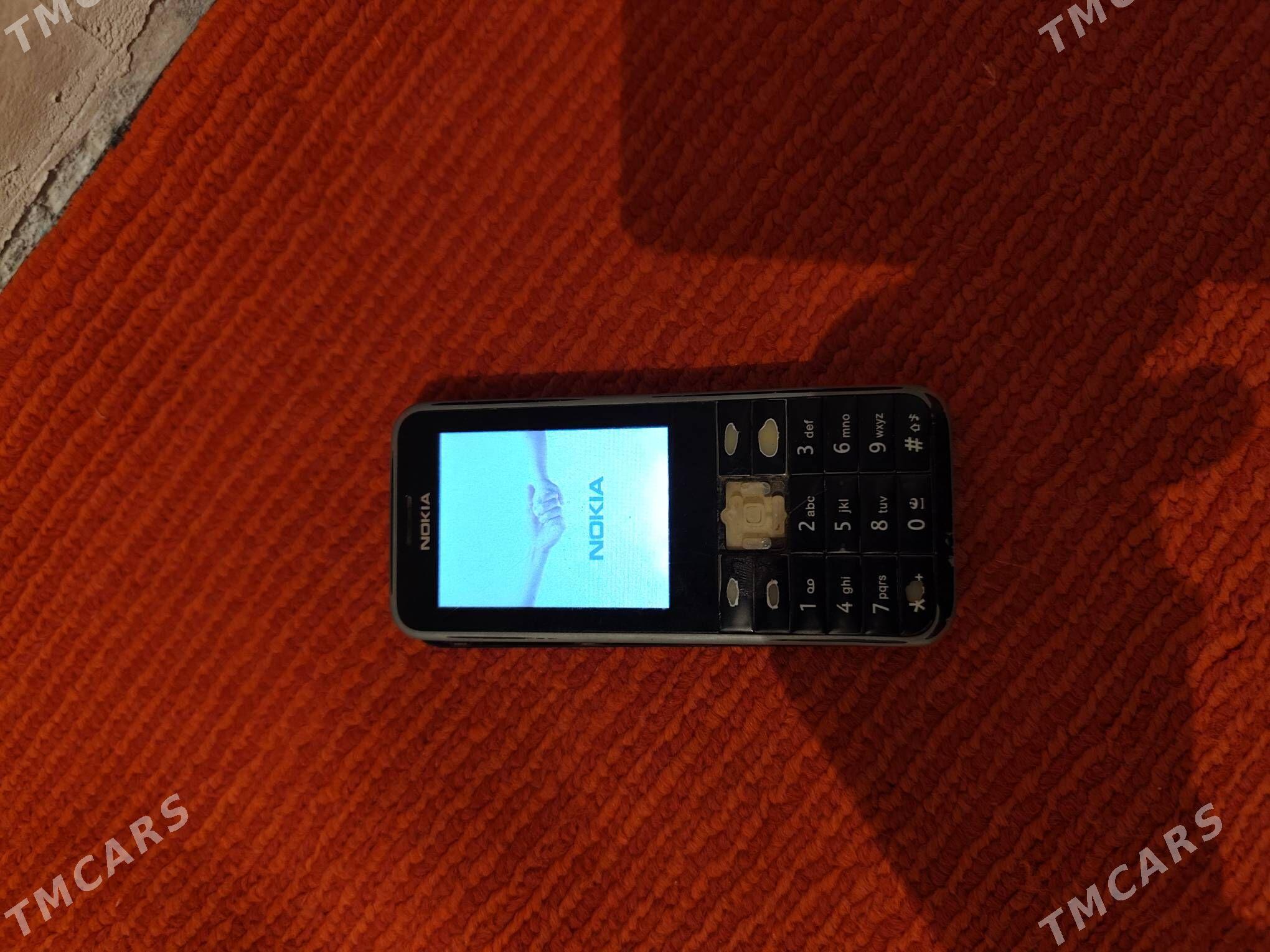 Nokia - Хитровка - img 2