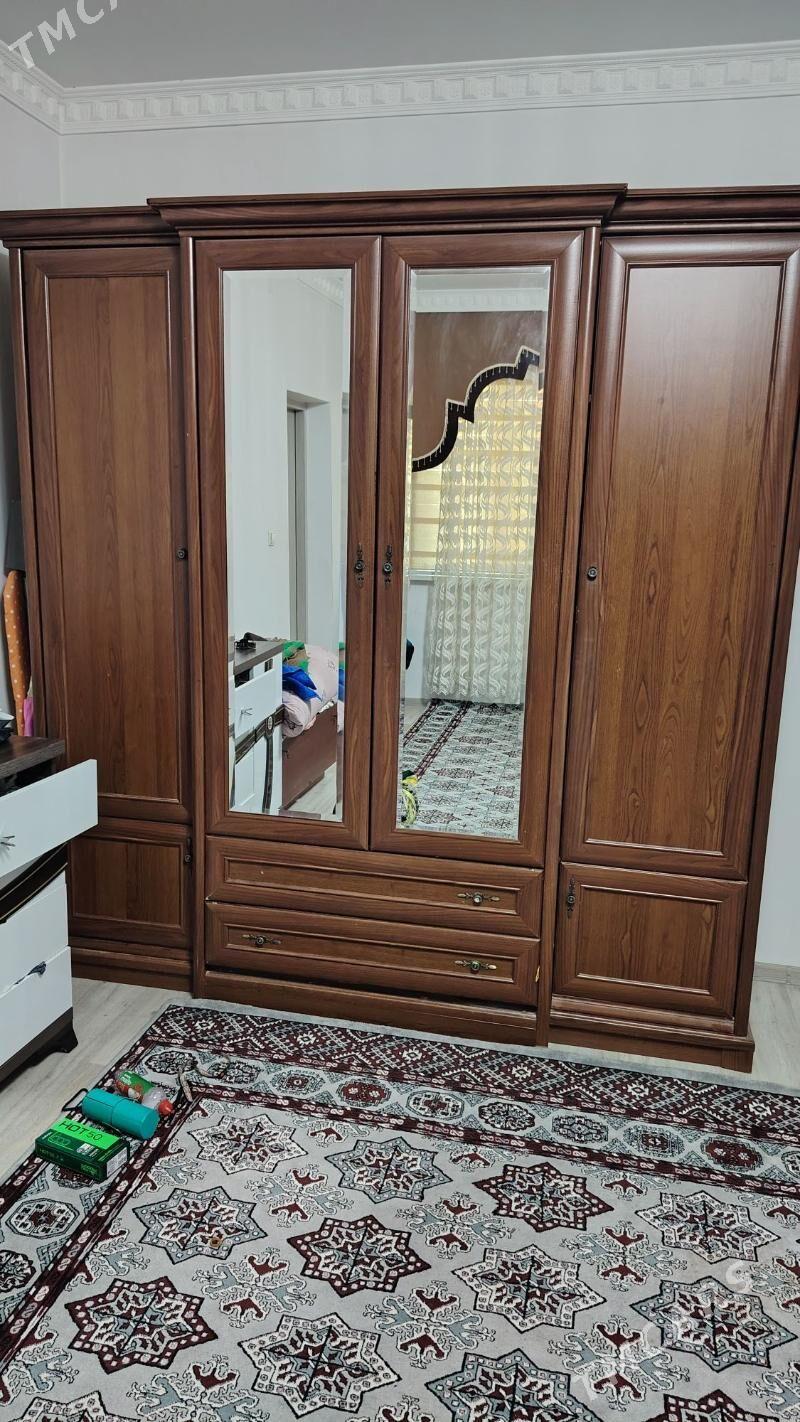 Mebel şifaner - Туркменбаши - img 2