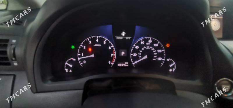 Lexus RX 350 2013 - 355 000 TMT - Türkmenabat - img 9