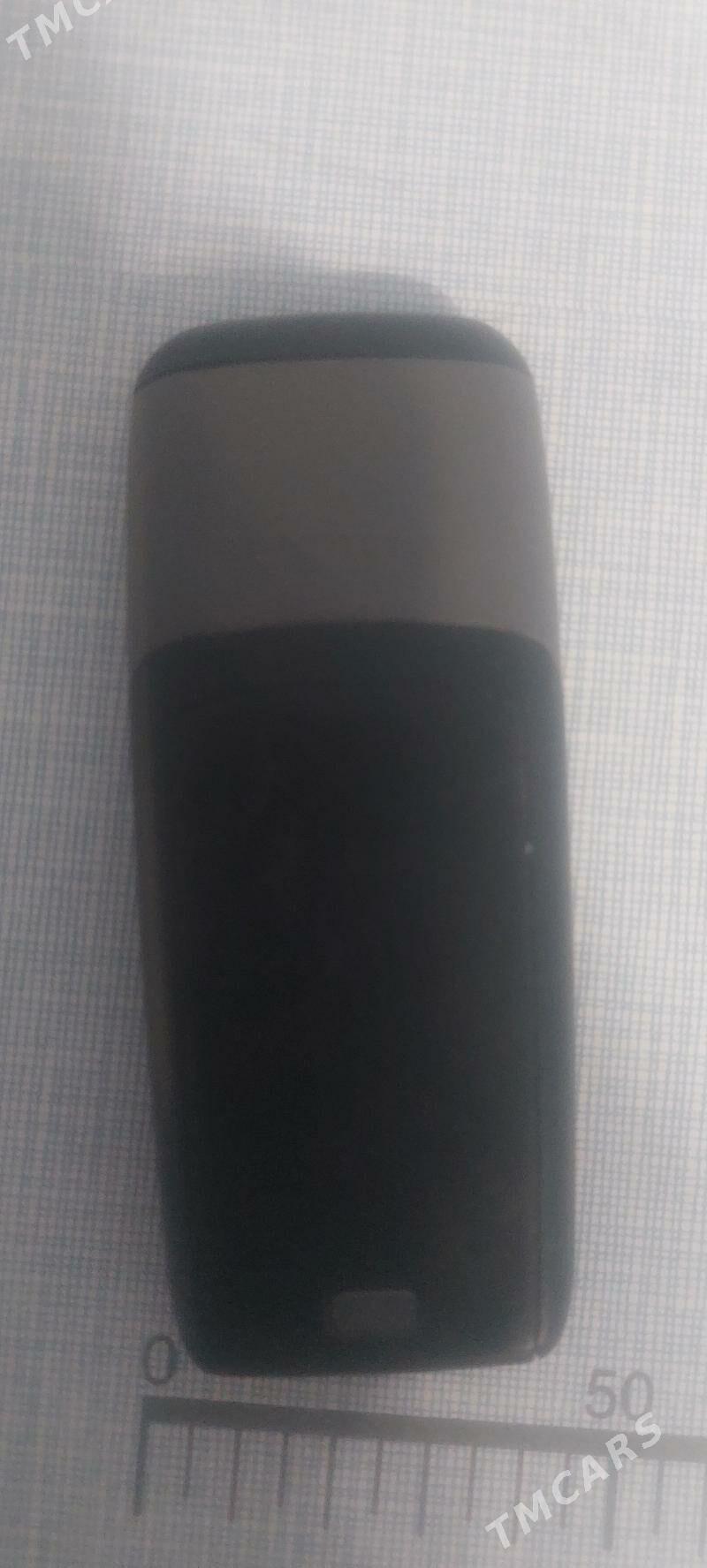 nokia 1600 - Mary - img 3