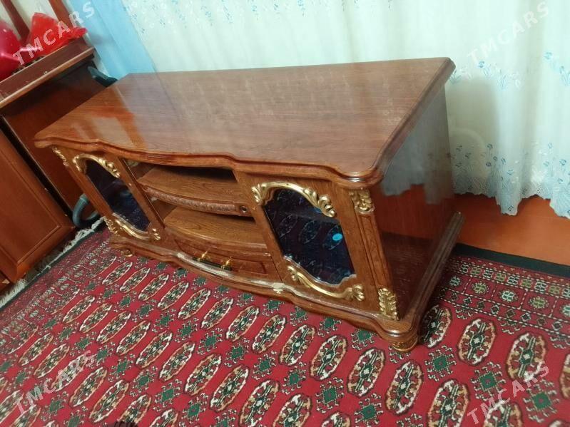 televizor pastafka - Болдумсаз - img 3