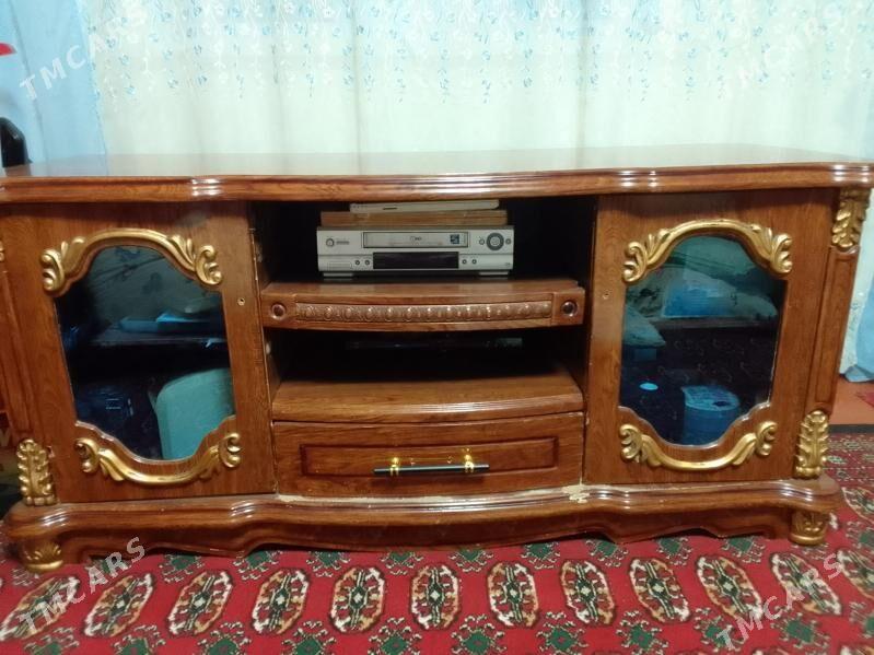 televizor pastafka - Болдумсаз - img 2