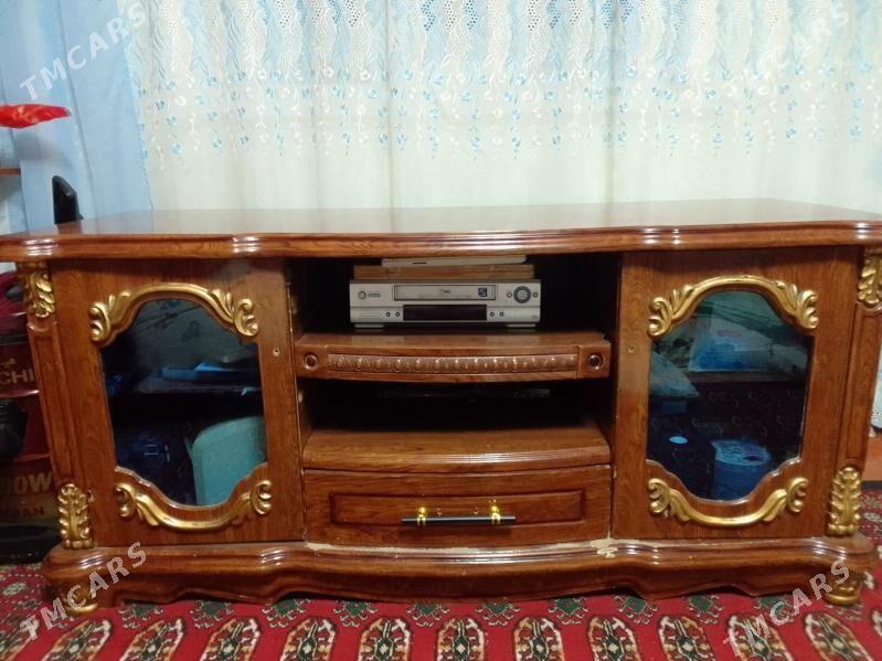 televizor pastafka - Болдумсаз - img 4