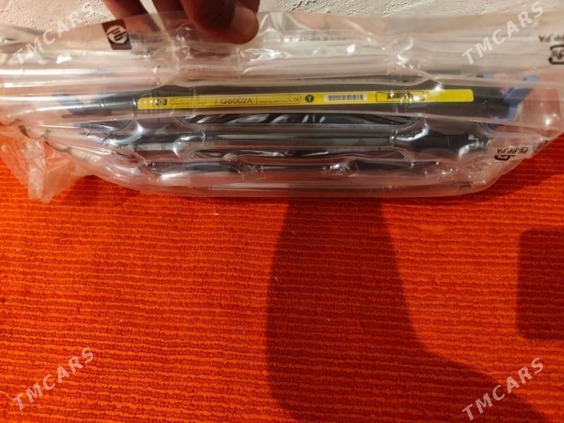 hp kartridži - Хитровка - img 2