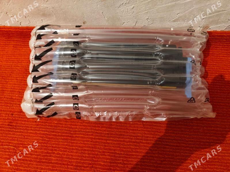 hp kartridži - Хитровка - img 3