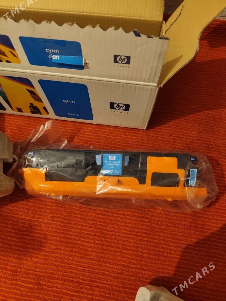 hp kartridži - Хитровка - img 8