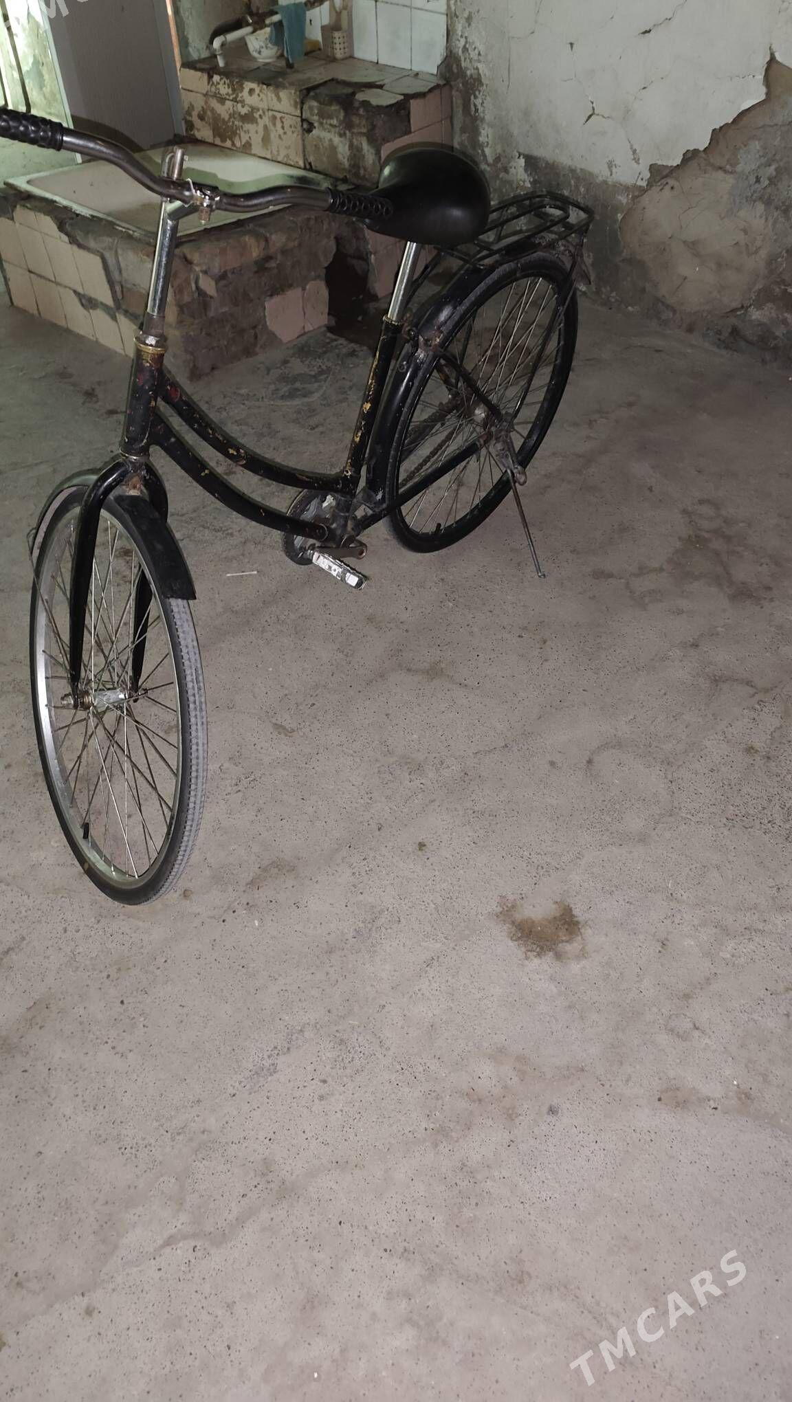 tigir 26 yaposka - Хитровка - img 1