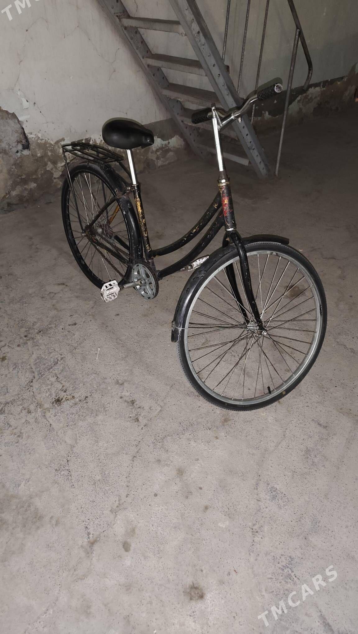 tigir 26 yaposka - Хитровка - img 2