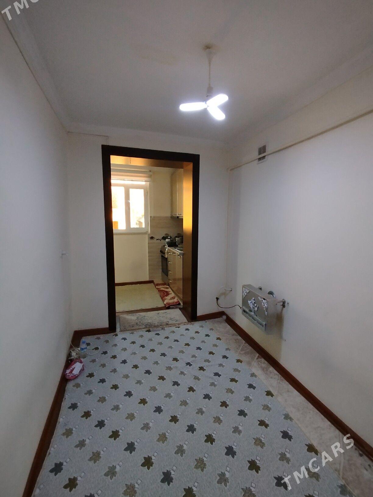 212kw 2et 2kom - Balkanabat - img 3