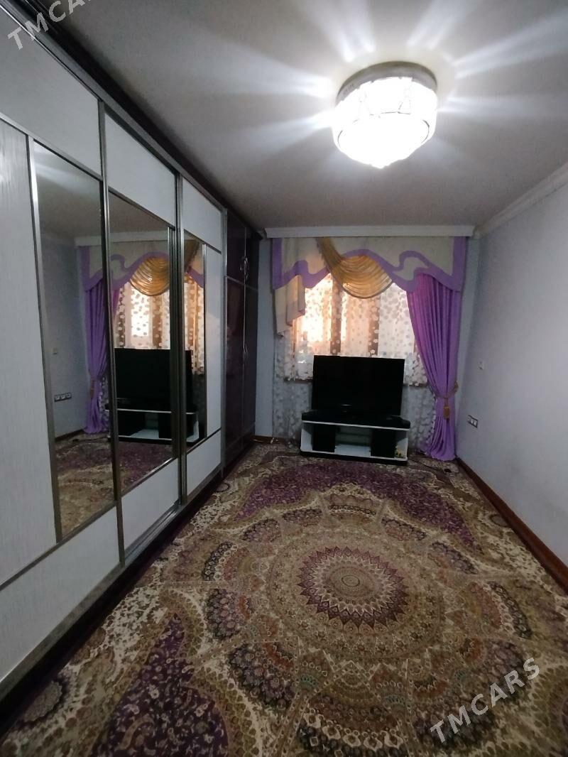 212kw 2et 2kom - Balkanabat - img 2