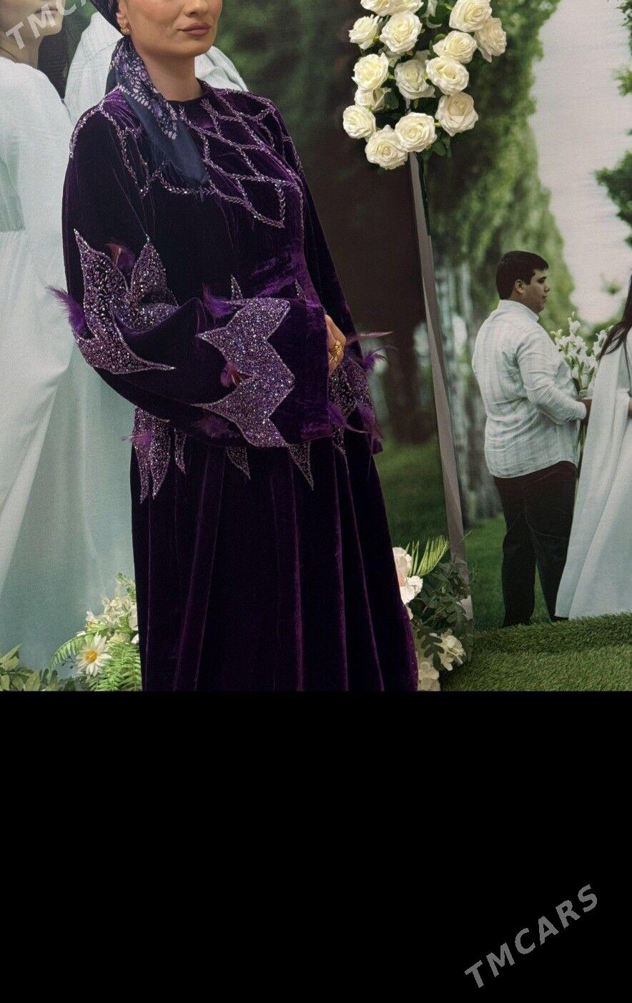 prokat koynek - Balkanabat - img 3