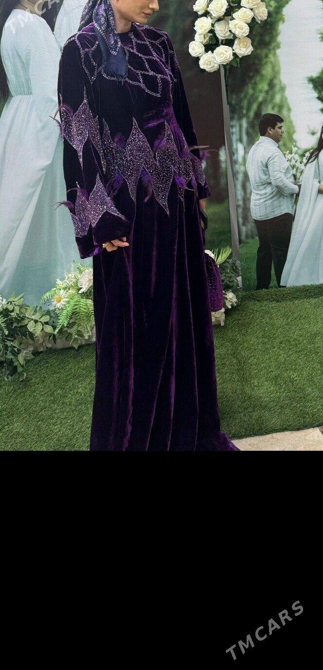 prokat koynek - Balkanabat - img 2