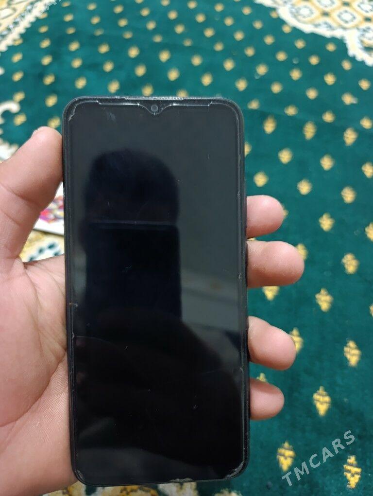 redmi 9 a - Kerki - img 5