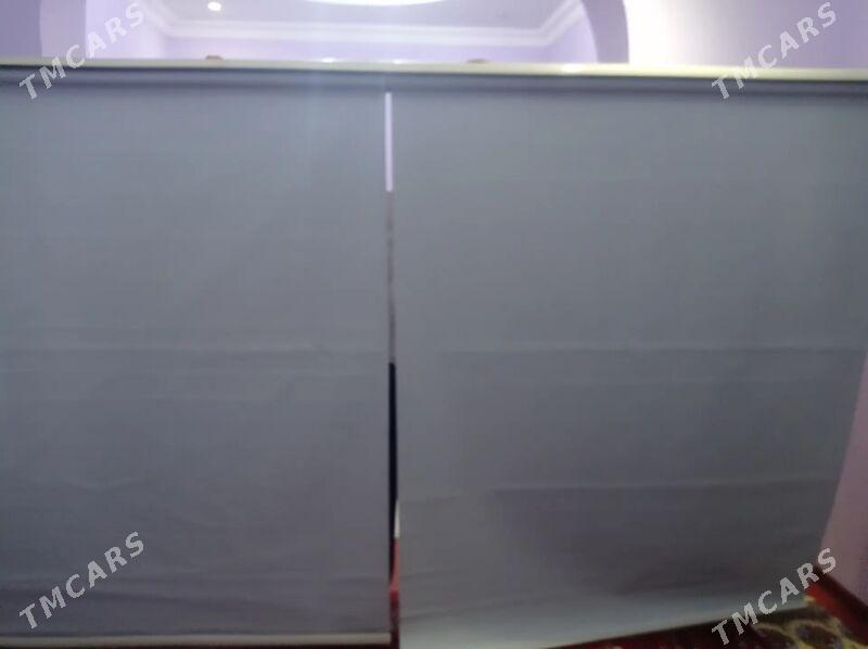 jalýuz - Аркадаг - img 1