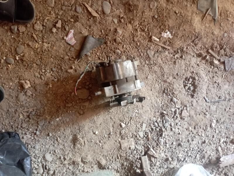 Динамо 2107 300 TMT - Mary - img 4