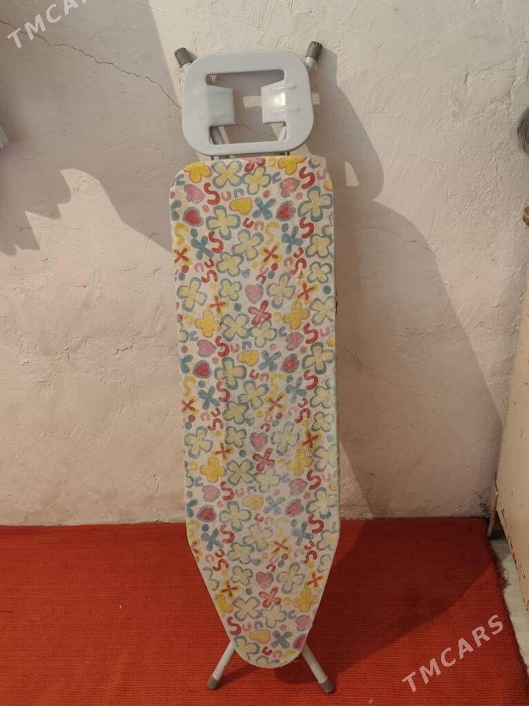 utik edilyan stol - Хитровка - img 3