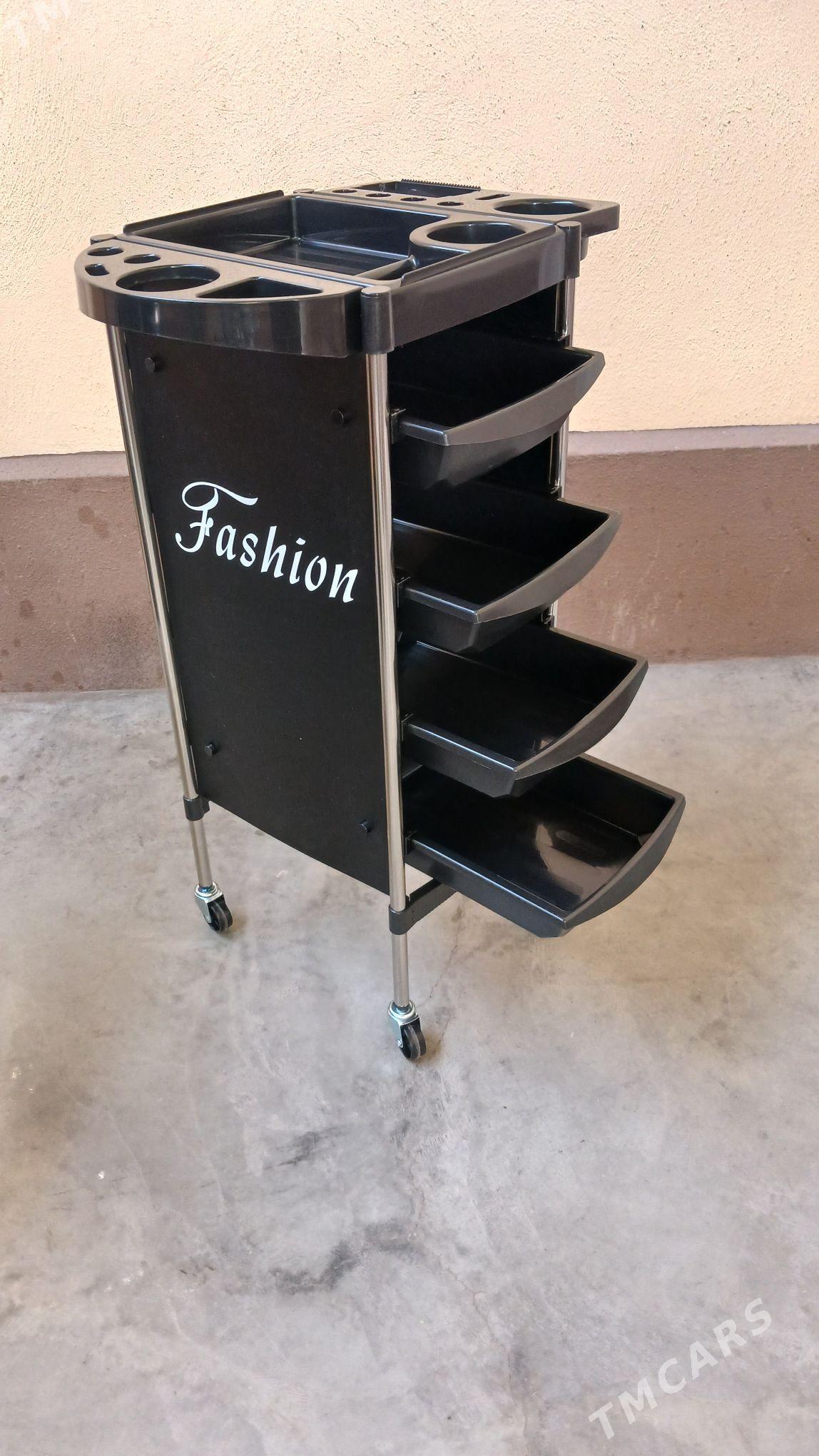 Wesylka - Чоганлы - img 2