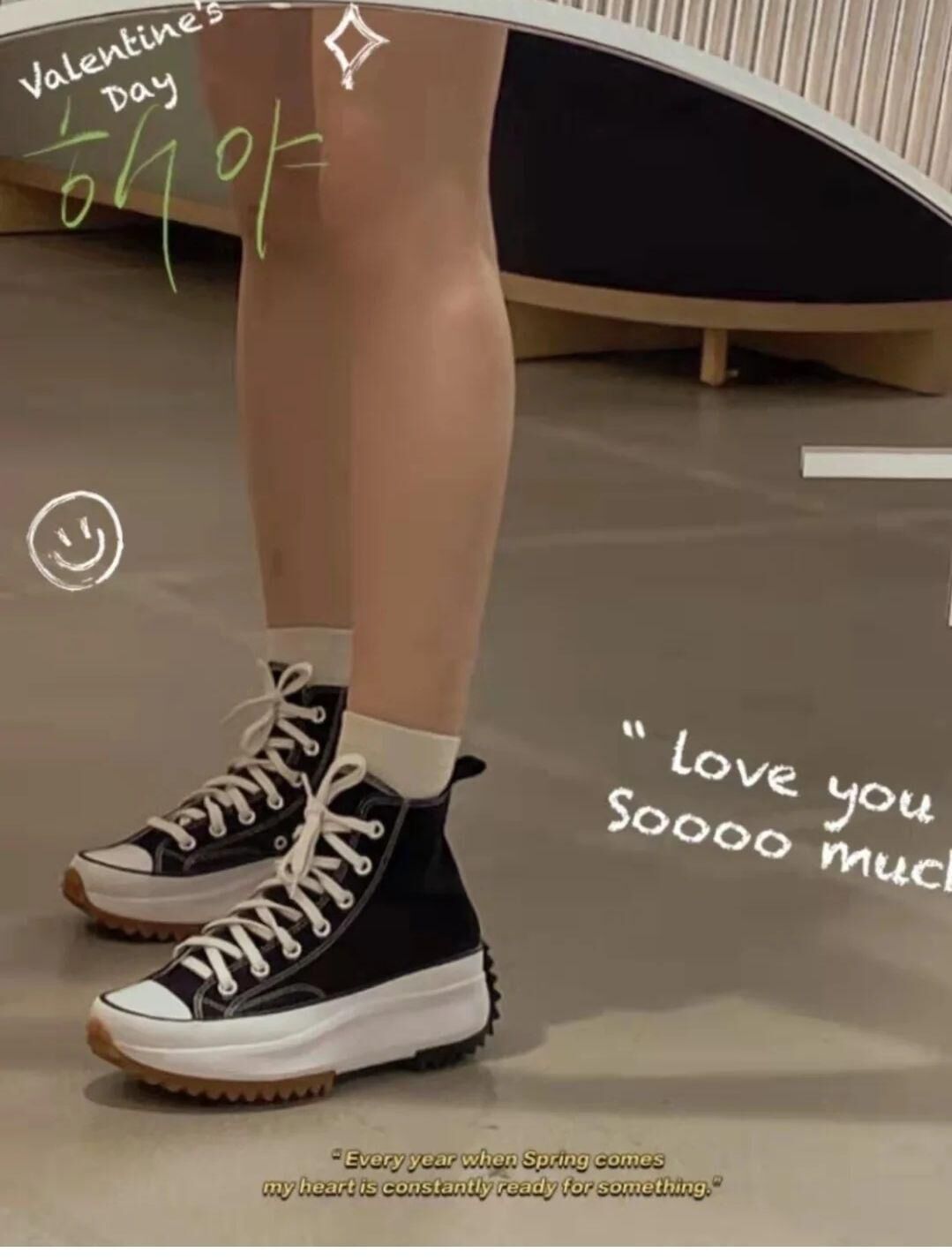 kirasowga - Бузмеин - img 8