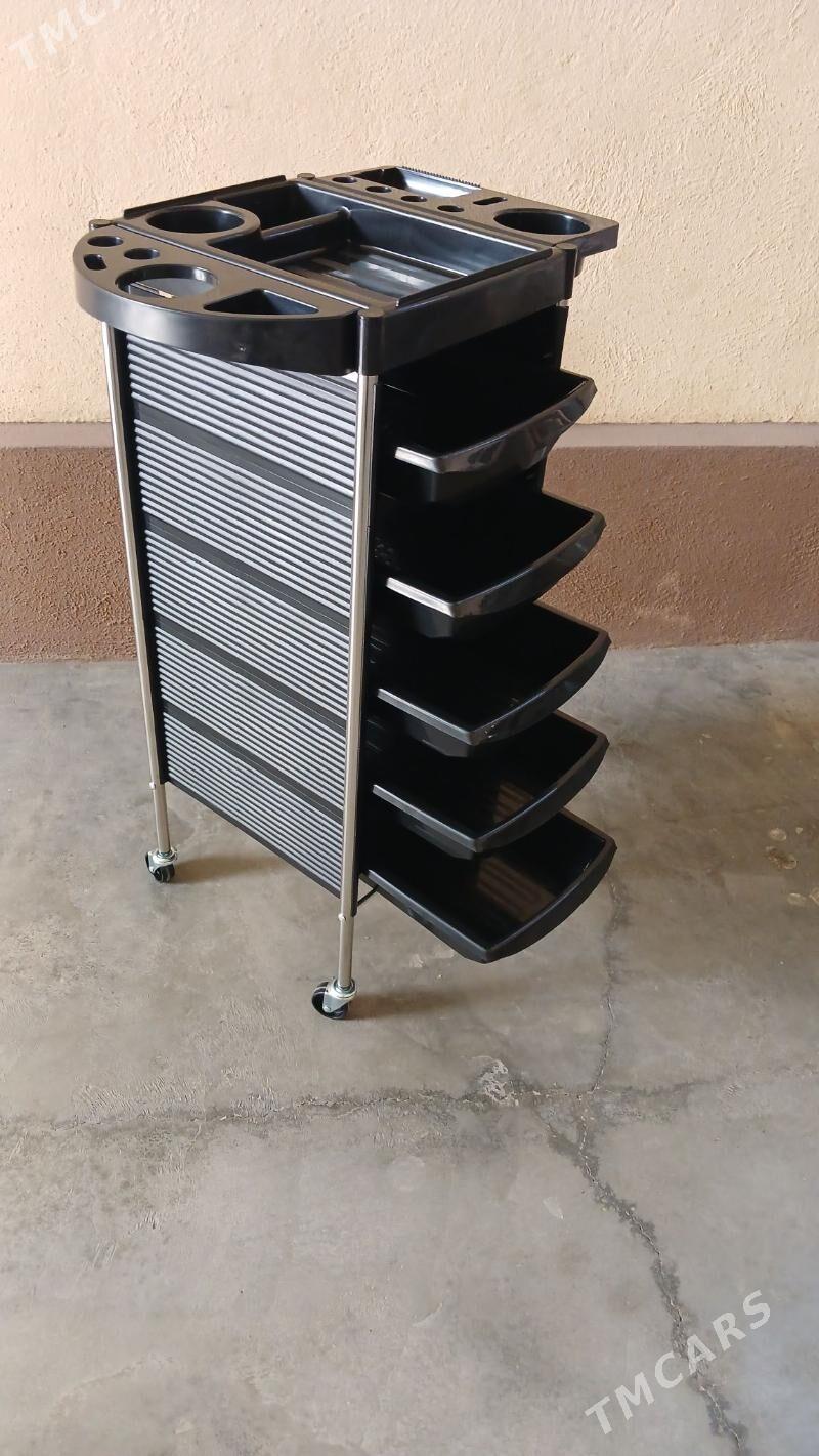 Wesylka - Чоганлы - img 3