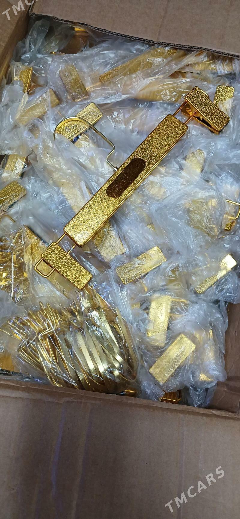 Wesylka - Чоганлы - img 5