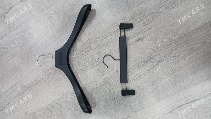 Wesylka - Чоганлы - img 8