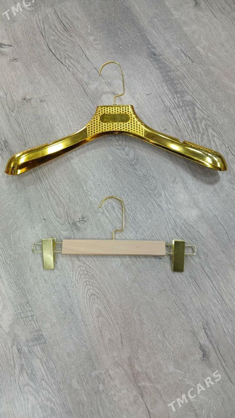 Wesylka - Чоганлы - img 6