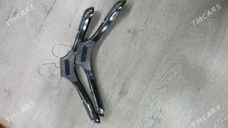 Wesylka - Чоганлы - img 7