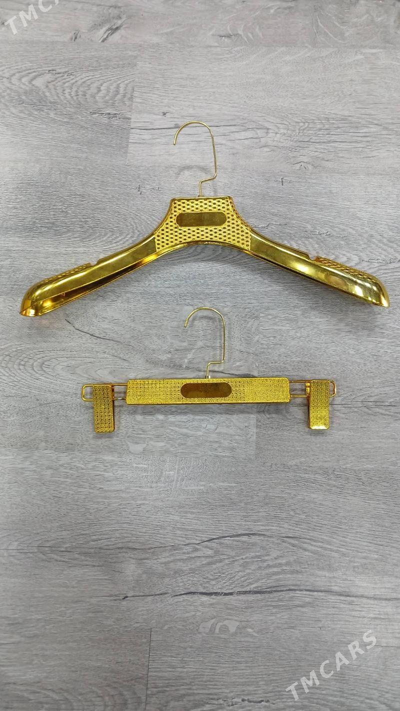 Wesylka - Чоганлы - img 4