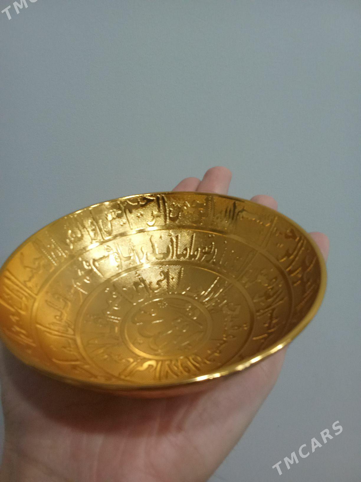 пиала - Ашхабад - img 5